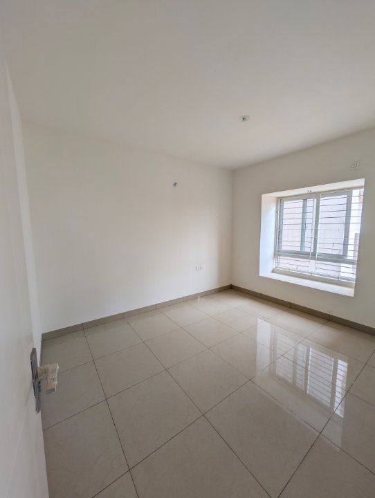 2 BHK 1078 Sq.Ft. Apartment in Mahendra Aarya