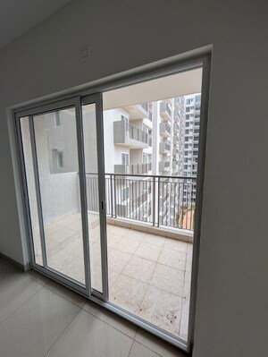 2 BHK Apartment – Exterior View View at Mahendra Aarya, Electronic City - for Sale