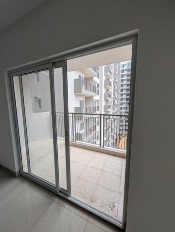 2 BHK Apartment – Exterior View View at Mahendra Aarya, Electronic City - for Sale