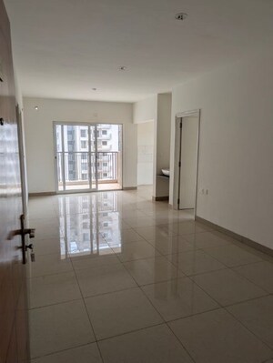 Room in 2 BHK Apartment at Mahendra Aarya, Electronic City – for Sale