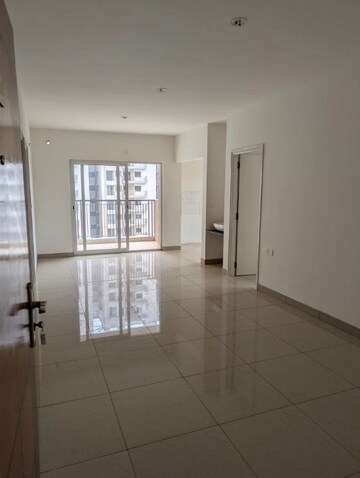 Room in 2 BHK Apartment at Mahendra Aarya, Electronic City – for Sale