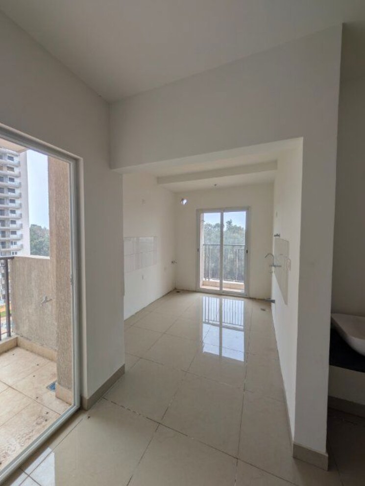 Living Room, mahendra-aarya 2 Bedroom 1078 Sq.Ft. Apartment In Electronic City Bangalore 9853670