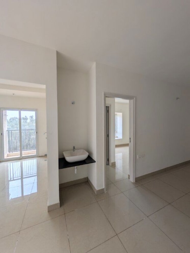 Other, mahendra-aarya 2 Bedroom 1078 Sq.Ft. Apartment In Electronic City Bangalore 9853670