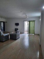 3 BHK + Pooja Room 1337 Sq.Ft. Apartment in Shubh Nirvana
