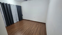 2 BHK Apartment For Rent in Acme Ozone