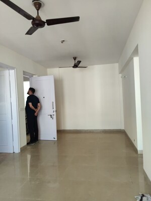 Room in 2 BHK Apartment at Eros Wembley Estate, Sector 50 – for Rent