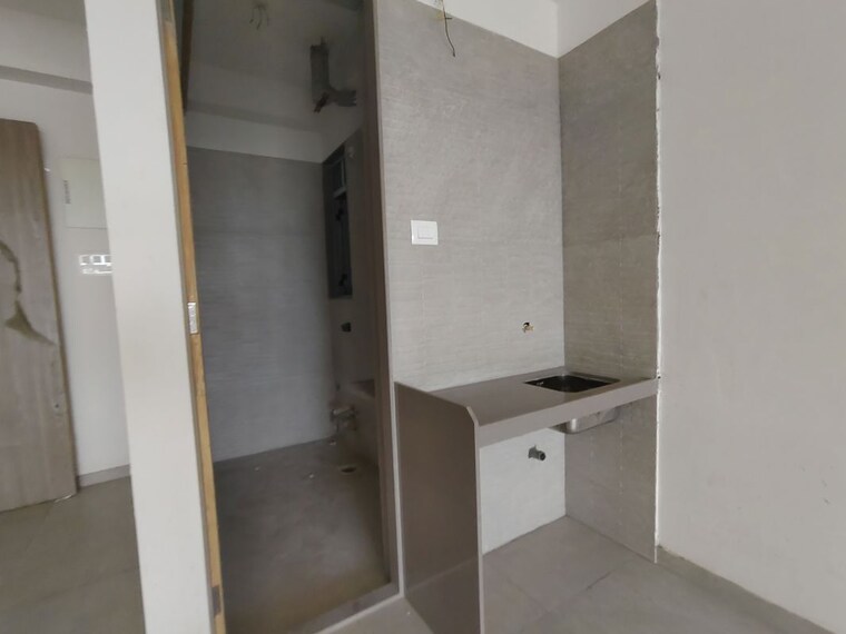 Floor Plan, bhoomi-9-business-bay Commercial Office Space 484 Sq.Ft. In Malad West Mumbai 9864432