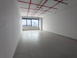 484 Sq.Ft. Office Space in Bhoomi 9 Business Bay