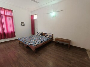 1 RK Apartment For Rent in City Heights, Sector 39