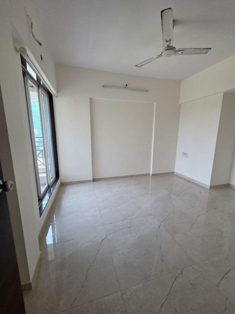 Room, cosmos-habitat 2 Bedroom 701 Sq.Ft. Apartment In Majiwada Thane 9864438