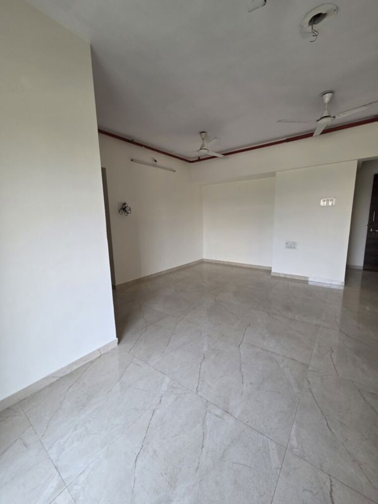 Room, cosmos-habitat 2 Bedroom 701 Sq.Ft. Apartment In Majiwada Thane 9864438