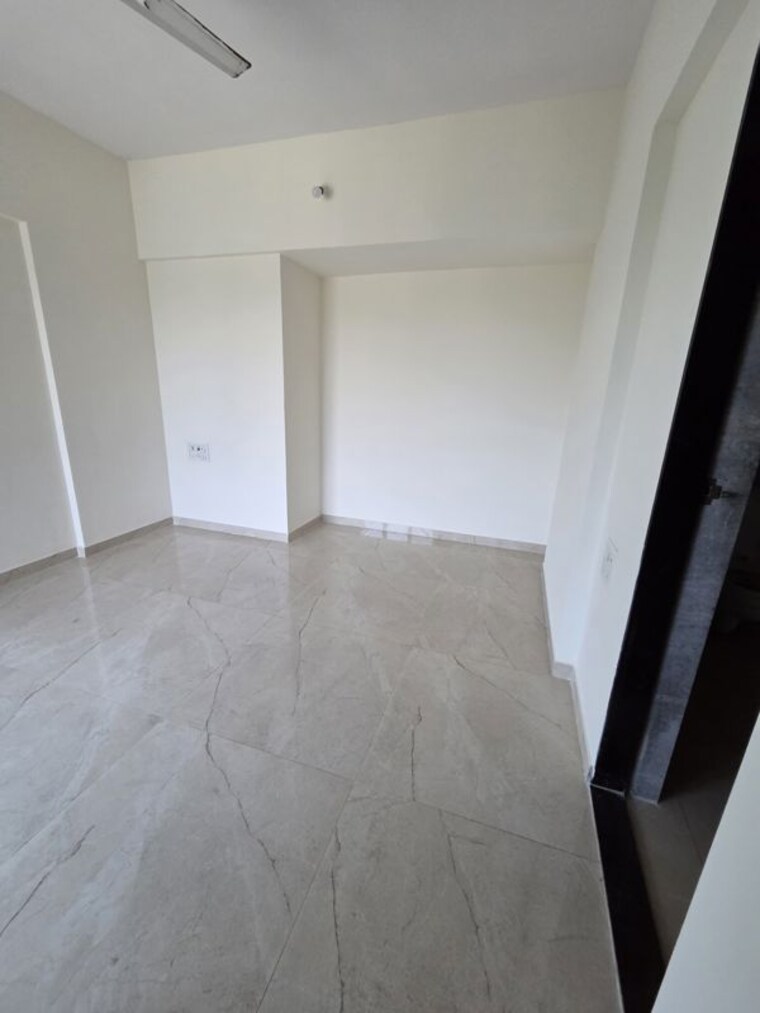 Room, cosmos-habitat 2 Bedroom 701 Sq.Ft. Apartment In Majiwada Thane 9864438