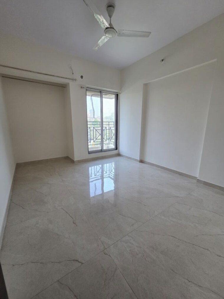 Room, cosmos-habitat 2 Bedroom 701 Sq.Ft. Apartment In Majiwada Thane 9864438