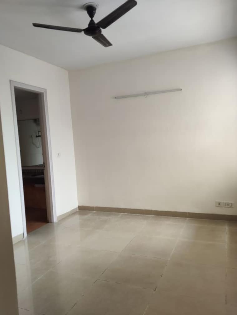 Room, eros-wembley-estate 3 Bedroom 1376 Sq.Ft. Apartment In Sector 50 Gurgaon 9864439