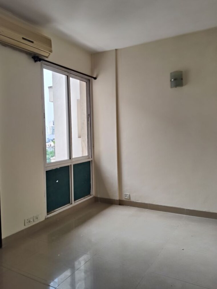 Room, eros-wembley-estate 3 Bedroom 1376 Sq.Ft. Apartment In Sector 50 Gurgaon 9864439