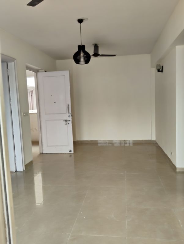 3 BHK Apartment For Rent in Eros Wembley Estate