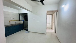 Room in 3 BHK Apartment at Shilp Revanta, Shela – for Rent