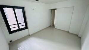 Room in 3 BHK Apartment at Shilp Revanta, Shela – for Rent