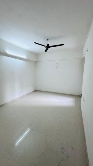 Room in 3 BHK Apartment at Shilp Revanta, Shela – for Rent