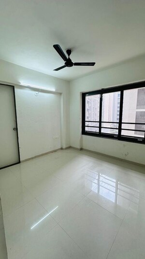 Room in 3 BHK Apartment at Shilp Revanta, Shela – for Rent