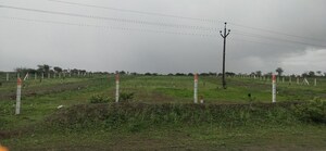  Plot For Sale in Baramati
