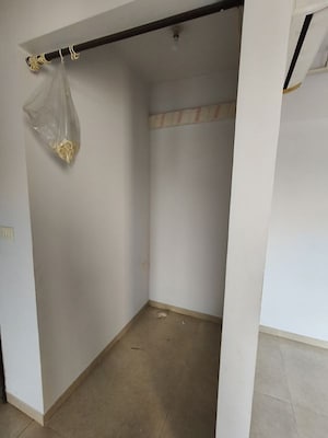 Building Lobby in 2 BHK Apartment at Lodha Lakeshore Greens, Dombivli East – for Rent