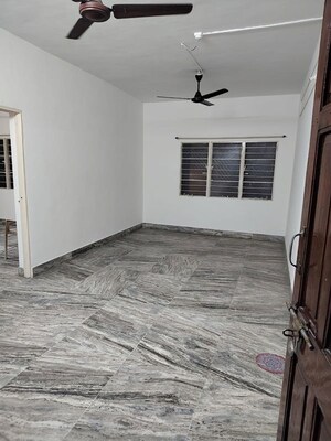 2 BHK Independent House For Rent in Dsk Tarangan Park, Kothrud