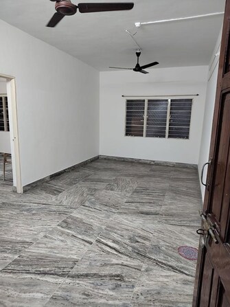 2 BHK Independent House For Rent in Dsk Tarangan Park in Kothrud, Pune