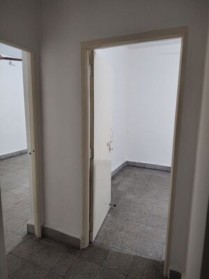 Room in 2 BHK Independent House at Dsk Tarangan Park, Kothrud – for Rent
