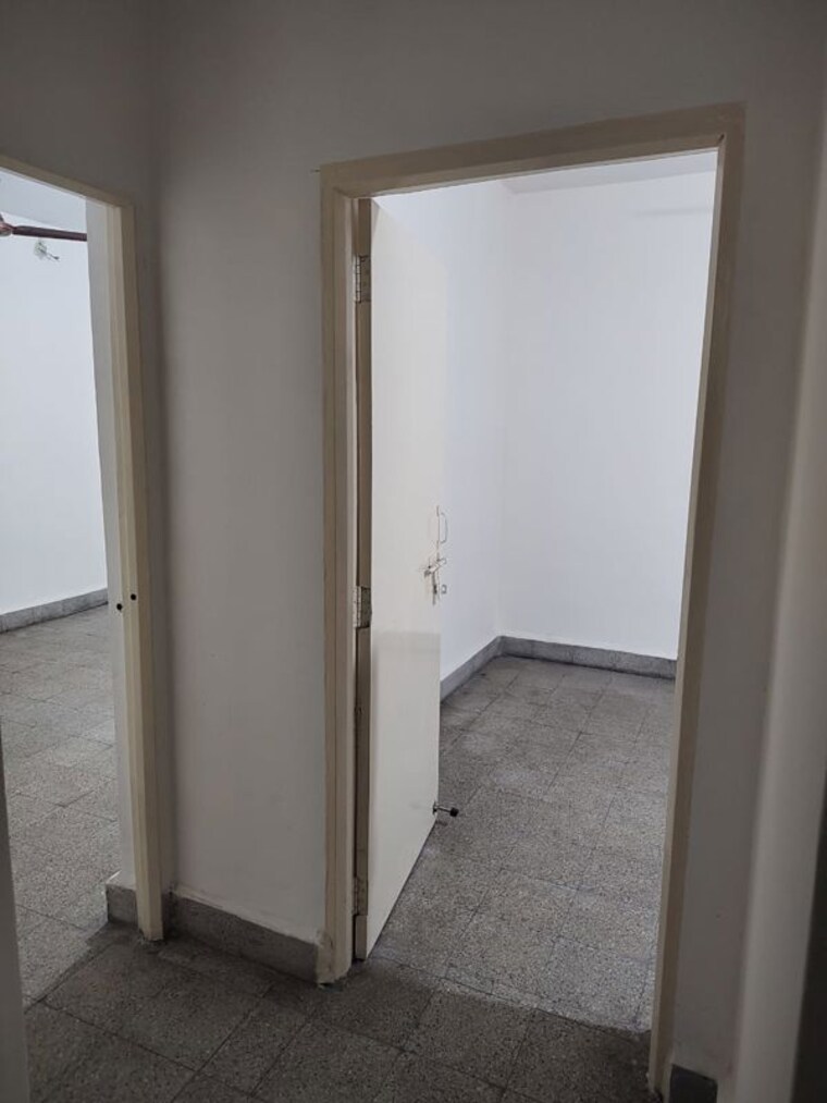 Room, dsk-tarangan-park 2 Bedroom 2000 Sq.Ft. Independent House In Kothrud Pune 9864440