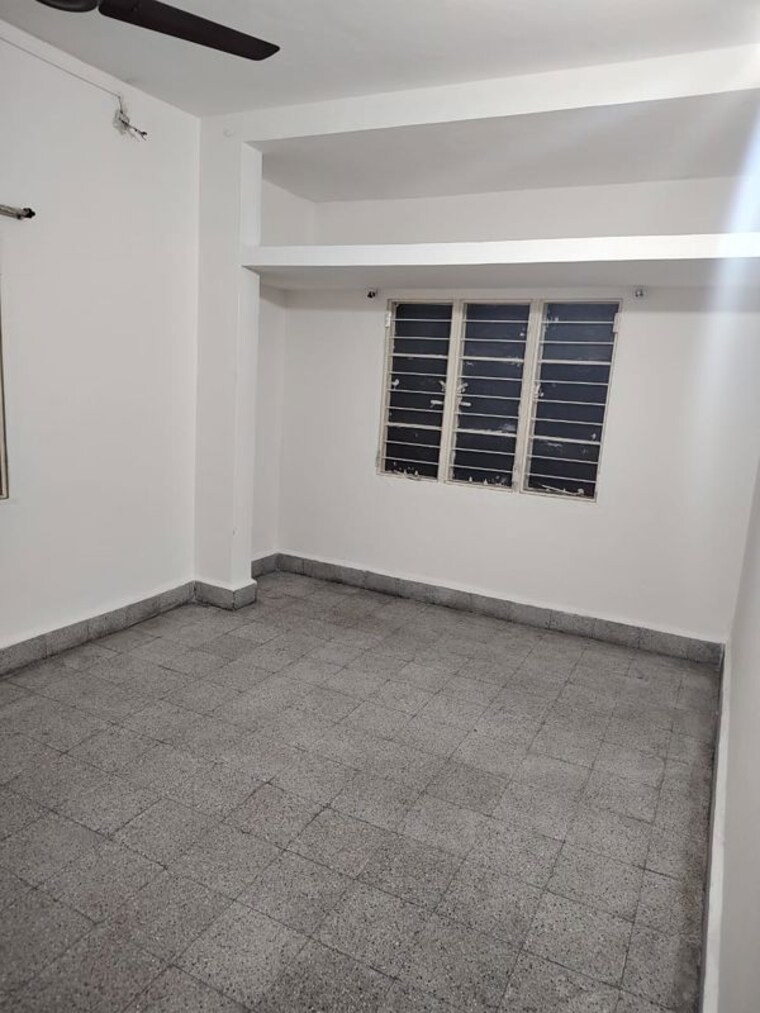 Bedroom, dsk-tarangan-park 2 Bedroom 2000 Sq.Ft. Independent House In Kothrud Pune 9864440