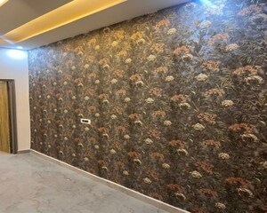 Furnished Amenities in 4 BHK Independent House at Kharar Mohali Road – for Sale