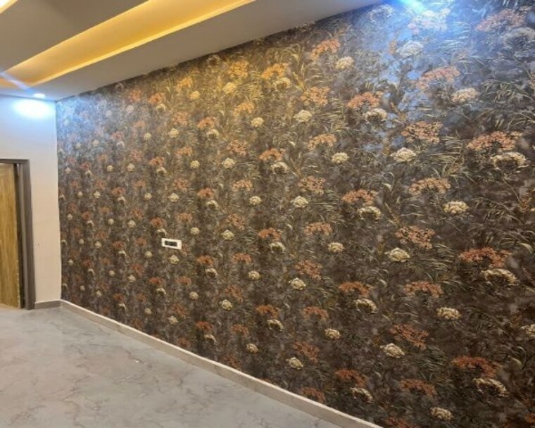 undefined, kharar mohali road 4 Bedroom 100 Sq.Yd. Independent House In Kharar Mohali Road Kharar 9864446