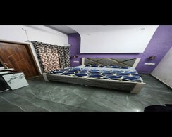 4 BHK + Pooja Room Independent House For Sale in Kharar Mohali Road