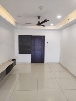 3 BHK Apartment For Rent in My Home Krishe, Financial District