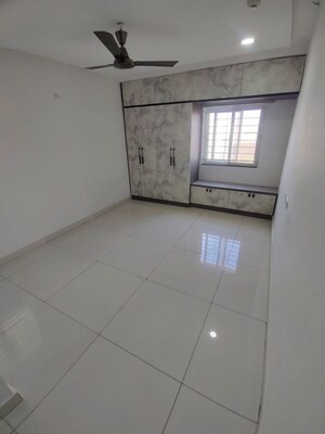 Room in 3 BHK Apartment at My Home Krishe, Financial District – for Rent