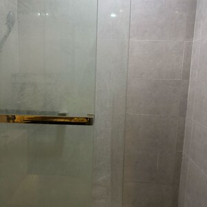 Furnished Amenities in  Pg at Dlf City Phase 3 – for Rent
