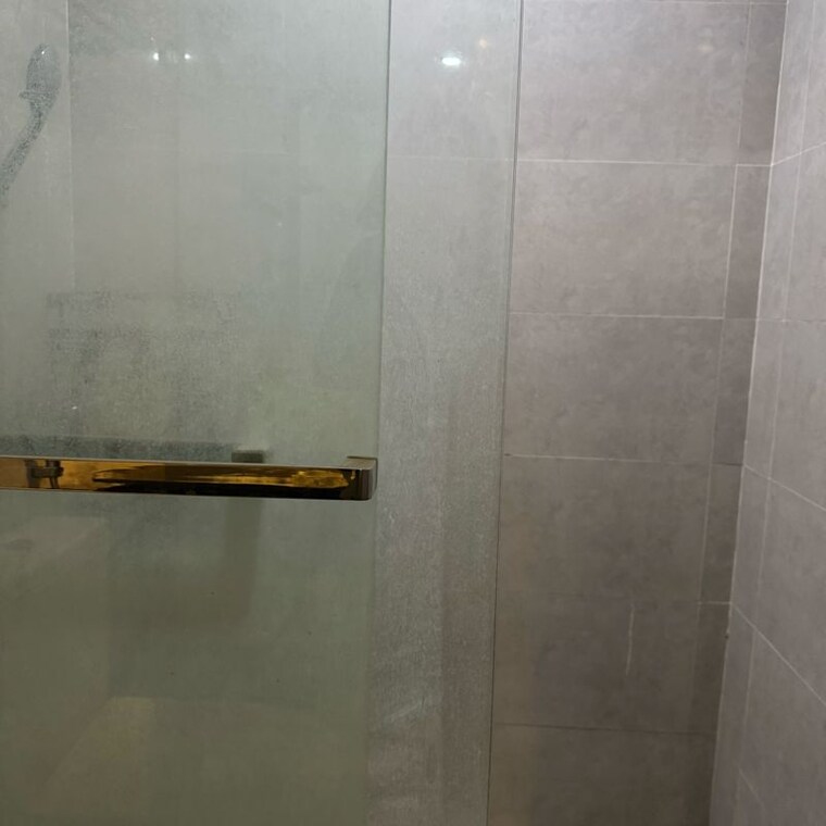 undefined, dlf city phase 3 Pg For Boys & Girls In Dlf City Phase 3 9864412