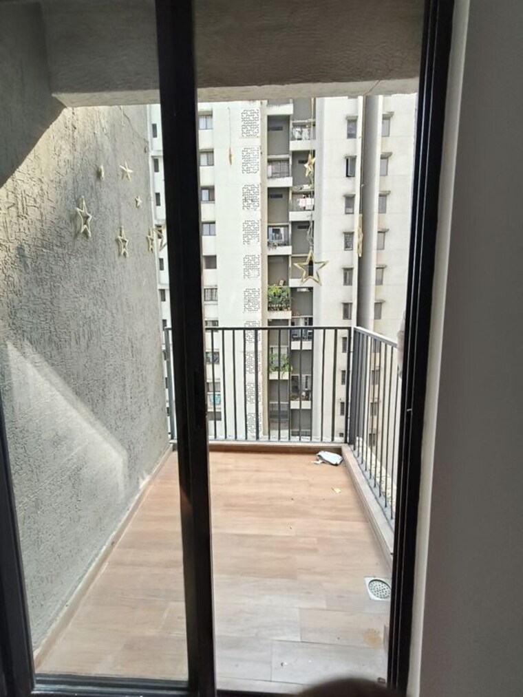 undefined, lodha-lakeshore-greens 1.5 Bedroom 738 Sq.Ft. Apartment In Dombivli East Thane 9864469