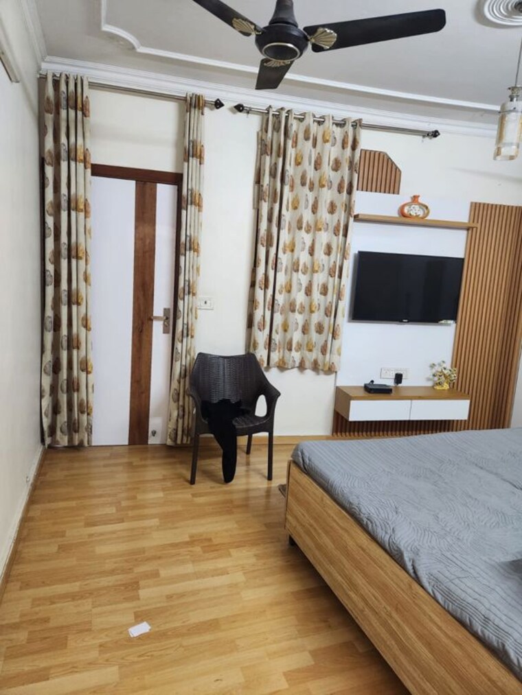 Floor Plan, minoo-minar Commercial Shop 450 Sq.Ft. In Andheri West Mumbai 9864473