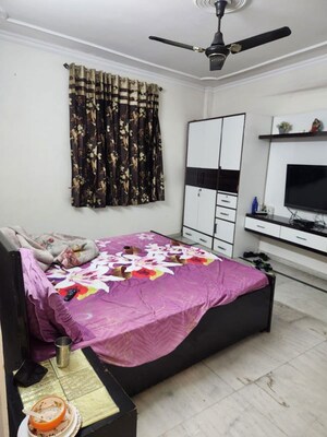 Floor Plan in  Shop at Minoo Minar, Andheri West – for Rent