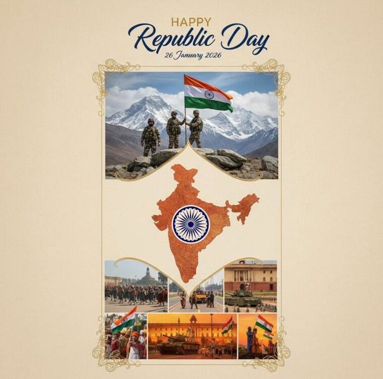 undefined, minoo-minar Commercial Shop 450 Sq.Ft. In Andheri West Mumbai 9864473