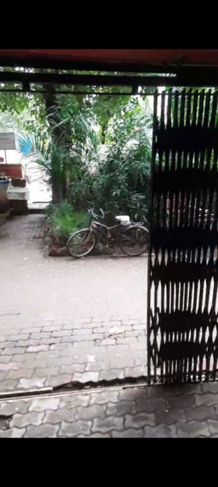 Exterior View, minoo-minar Commercial Shop 450 Sq.Ft. In Andheri West Mumbai 9864473