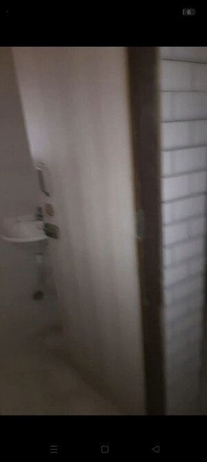 Floor Plan in  Shop at Minoo Minar, Andheri West – for Rent