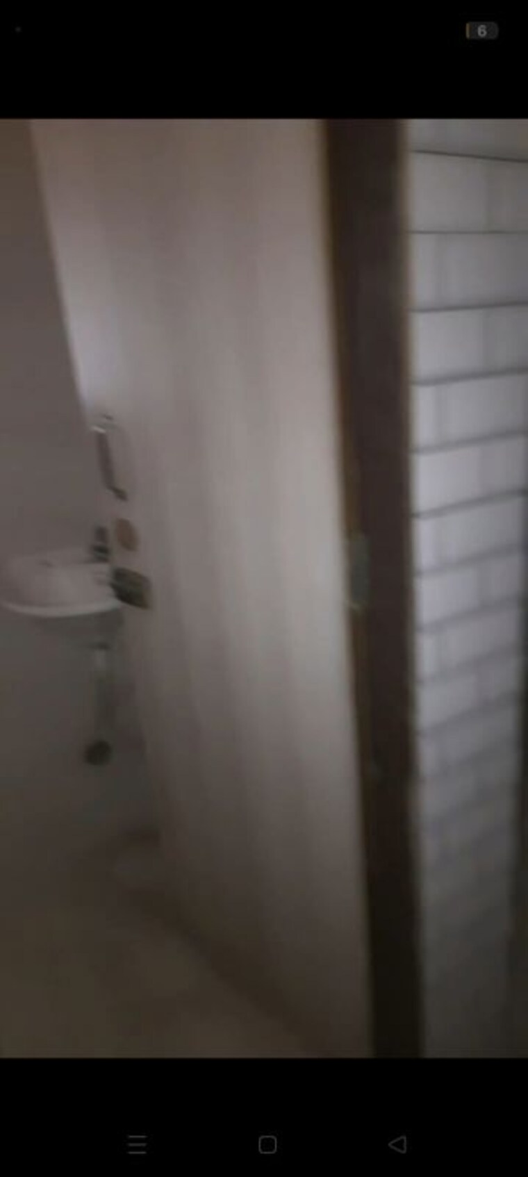 Floor Plan, minoo-minar Commercial Shop 450 Sq.Ft. In Andheri West Mumbai 9864473