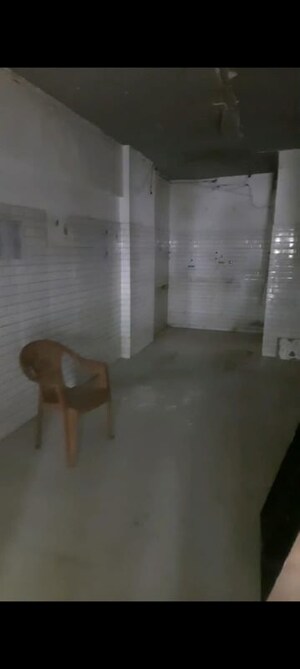  Shop For Rent in Minoo Minar, Andheri West