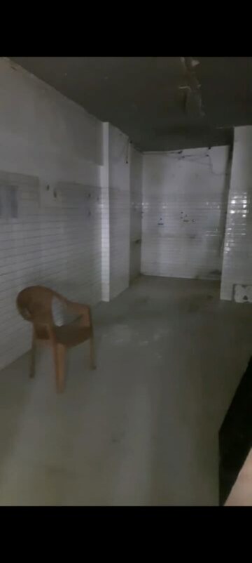  Shop For Rent in Minoo Minar, Andheri West