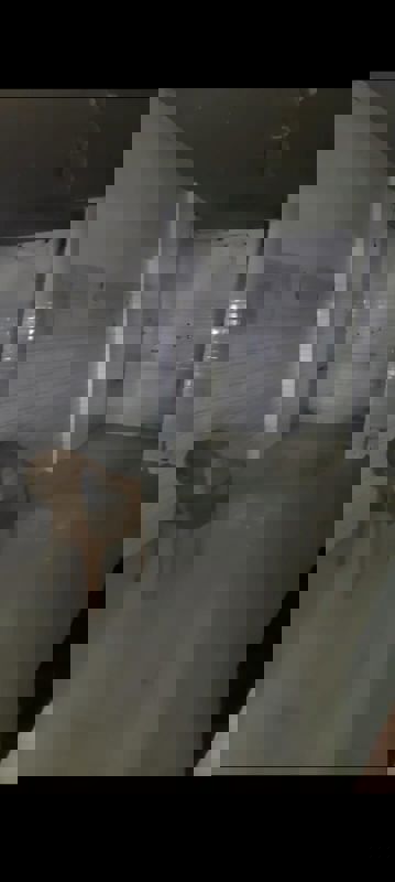 Retail Shop For Rent in Minoo Minar