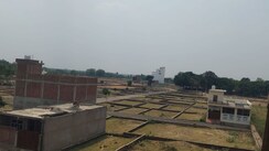 Plot For Sale in Mohanlalganj