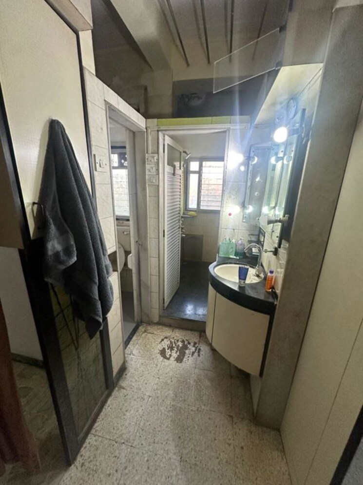 Other, eff-jumbo-darshan-chs 1 Bedroom 620 Sq.Ft. Apartment In Andheri East Mumbai 9864491